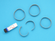 spelletjes voor katten bal 02