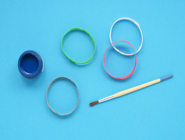 spelletjes voor katten bal 03