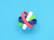 spelletjes voor katten bal 04