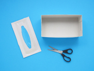 spelletjes voor katten behandel doos 01