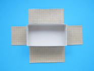 spelletjes voor katten behandel doos 02