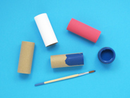 spelletjes voor katten behandel doos 03