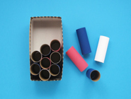 spelletjes voor katten behandel doos cat toys 04