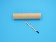 spelletjes voor katten feather tube 01