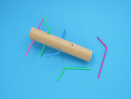 spelletjes voor katten feather tube 03