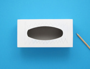 kinderkamer inrichten monster doos 01