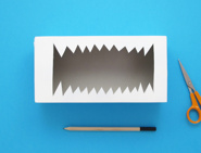 kinderkamer inrichten monster doos 02