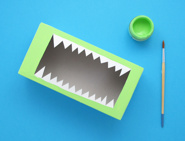 kinderkamer inrichten monster doos 03