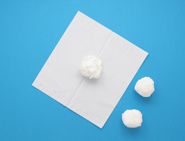 kinderkamer inrichten monster doos 05