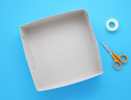 kinderkamer inrichten speelgoed netjes 02