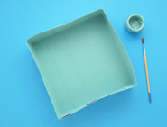 kinderkamer inrichten speelgoed netjes 03