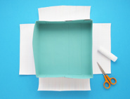 kinderkamer inrichten speelgoed netjes 04