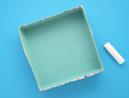 kinderkamer inrichten speelgoed netjes 05