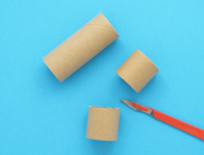 kinderkamer inrichten speelgoed netjes 06