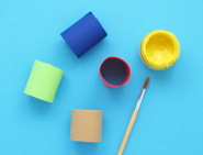 kinderkamer inrichten speelgoed netjes 07