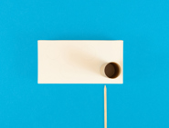 fijne motoriek oefeningen kleursortering kaste 01