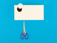 fijne motoriek oefeningen kleursortering kaste 02