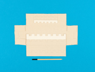 fijne motoriek oefeningen kleursortering kaste 03