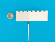 fijne motoriek oefeningen kleursortering kaste 05