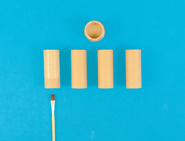 fijne motoriek oefeningen tree tellen 01