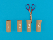 fijne motoriek oefeningen tree tellen 02