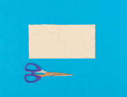 fijne motoriek oefeningen tree tellen 03