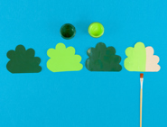 fijne motoriek oefeningen tree tellen 04