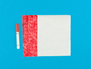 fijne motoriek oefeningen tree tellen 05