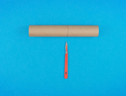 vaderdag knutselen peuters spreker 01