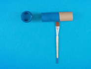 vaderdag knutselen peuters spreker 02