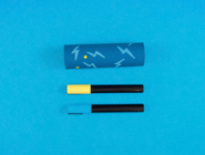 vaderdag knutselen peuters spreker 03