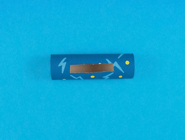 vaderdag knutselen peuters spreker 04