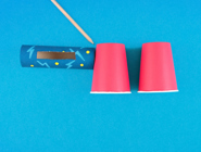 vaderdag knutselen peuters spreker 06