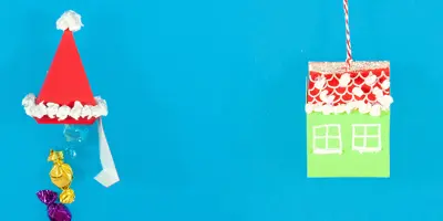 2 leuke inpakideetjes voor originele kerstcadeaus