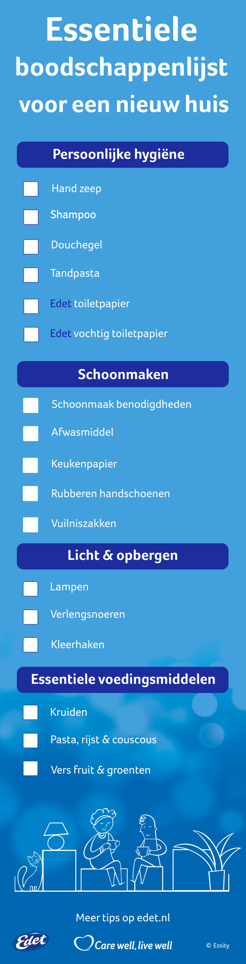 essity_2803_nl gbl104 newhousesurvivalchecklist infographic_v10_16 dec 19