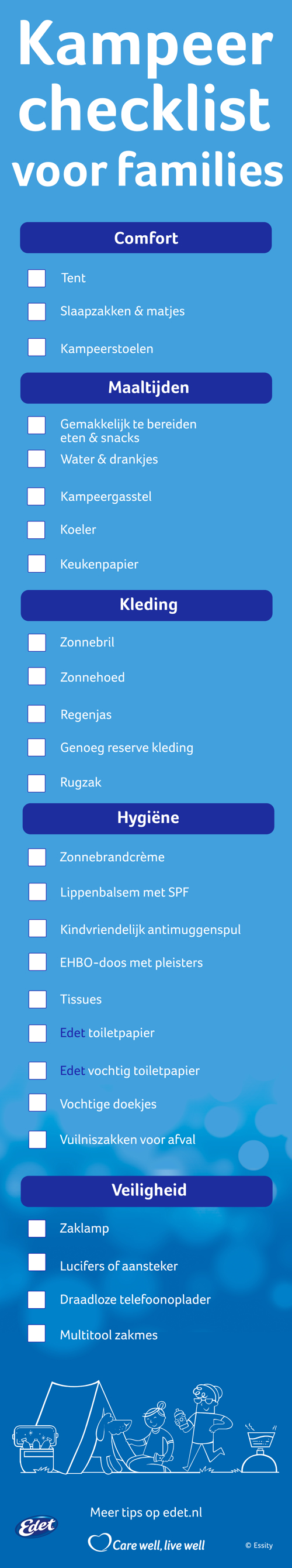 essity_2803_nl gbl181 familycampingchecklist infographic_v10_16 dec 19