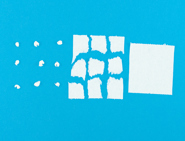 cadeaupapieridee huis van de kerstman 06