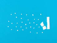 cadeaupapieridee huis van de kerstman 06