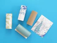 kunst aan de muur ideeen decoratieve lantaarns 01