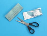 kunst aan de muur ideeen decoratieve lantaarns 03