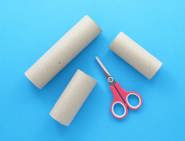 diy make upopberger 01