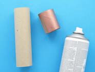 diy make upopberger 02