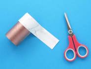 diy make upopberger 03