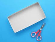 diy make upopberger 04