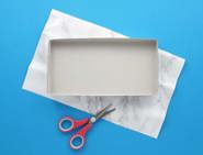 diy make upopberger 05