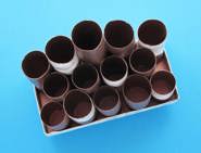 diy make upopberger 06