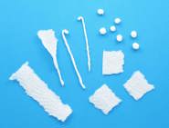 insecten knutselen met kunststof 05