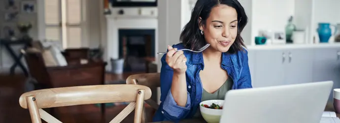 Brainfood: gezonde voeding voor je hersenen