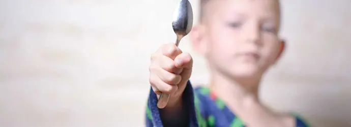 Zo kun je zilver schoonmaken zodat het weer schittert