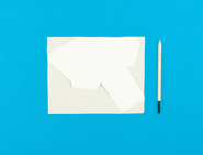 cadeaupapieridee huis van de kerstman 01